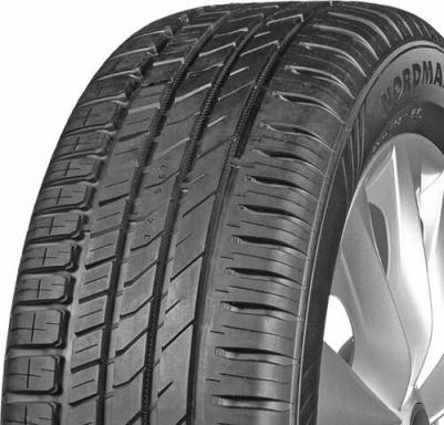 Nordman SX3 185/70 R14 88T – фото 5