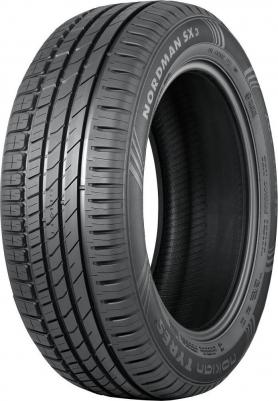 Nordman SX3 195/50 R15 82H – фото 6