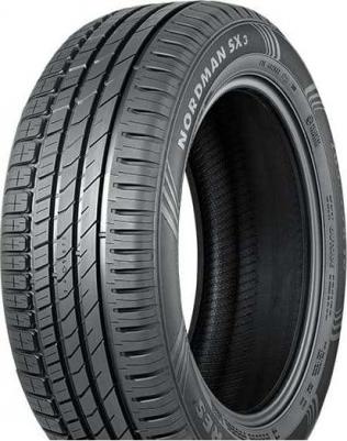 Nordman SX3 195/50 R15 82H – фото 7