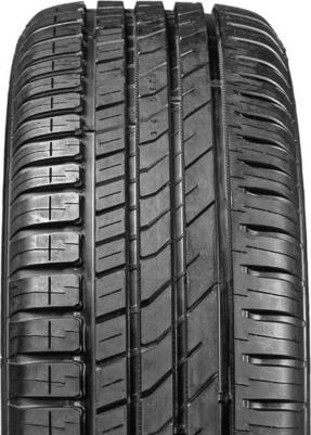 Nordman SX3 205/60 R15 91H – фото 6