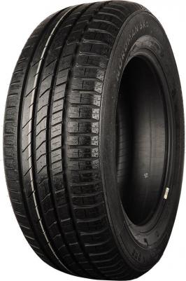Nordman SX3 215/60 R16 99H – фото 3