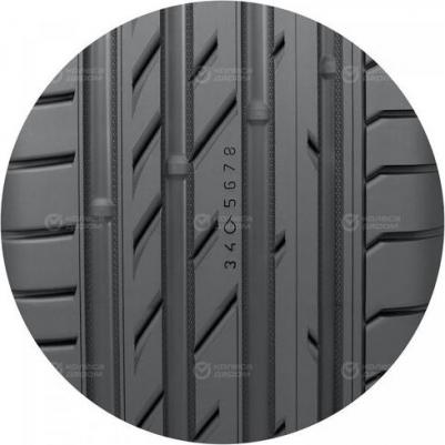 Nordman SZ2 215/50 R17 95W XL – фото 2