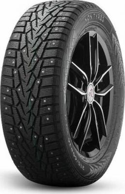 Nordman SZ2 215/50 R17 95W – фото 3