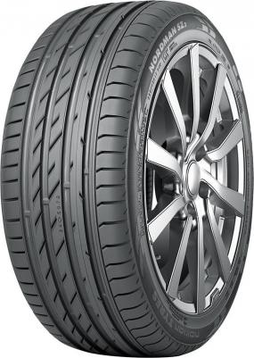 Nordman SZ2 215/50 R17 95W – фото 6