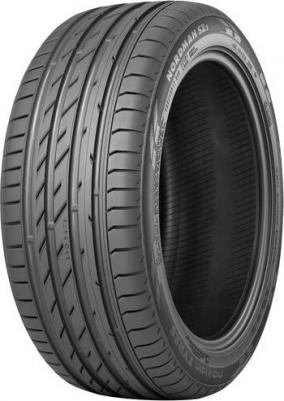 Nordman SZ2 215/55 R16 97W XL – фото 4