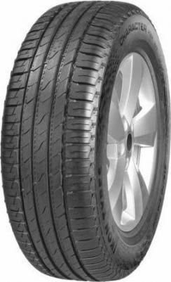 Nordman SZ2 215/55 R17 98V – фото 7