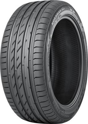 Nordman SZ2 225/45 R19 92W – фото 5