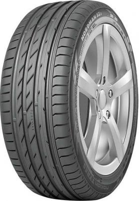 Nordman SZ2 225/45 R19 92W – фото 6