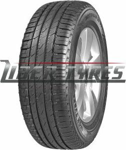 Nordman SZ2 225/50 R17 98W – фото 5