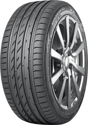 Nordman SZ2 225/50 R17 98W – фото 6