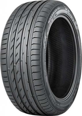 Nordman SZ2 225/50 R17 98W – фото 11
