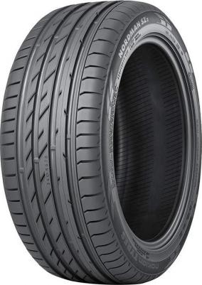 Nordman SZ2 245/45 R18 100W XL – фото 3