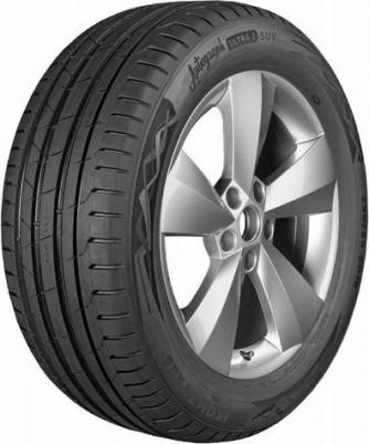 Nordman SZ2 245/45 R18 100W – фото 11