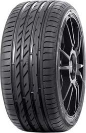 Nordman SZ2 255/35 R20 97Y – фото 5