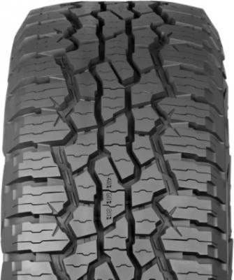 Outpost AT 235/75 R15 109S XL – фото 2