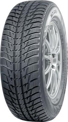 WR SUV 3 275/45 R19 108V