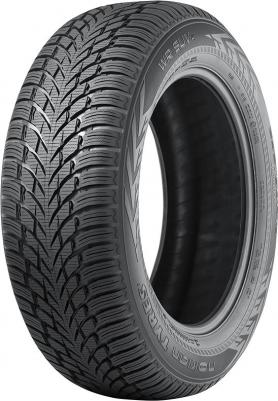 WR SUV 4 215/70 R16 100H – фото 1