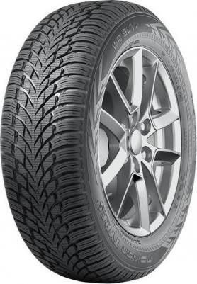 WR SUV 4 215/70 R16 100H