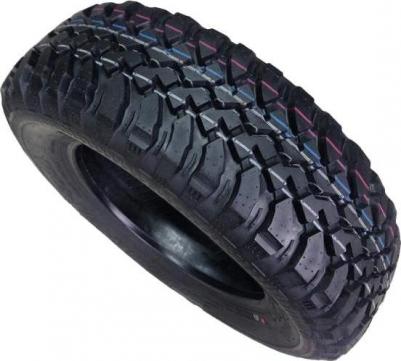 MT 540 – фото 2