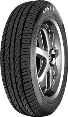 NY801 – фото 2