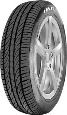 NY801 – фото 3