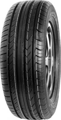 NY901 – фото 3