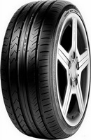 NY901 – фото 4