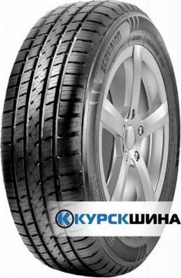 EcoVision VI-286HT – фото 3