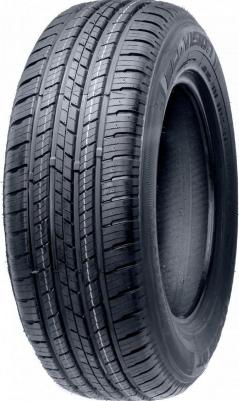 EcoVision VI-286HT – фото 9