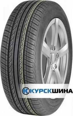 Ecovision VI-682 – фото 13