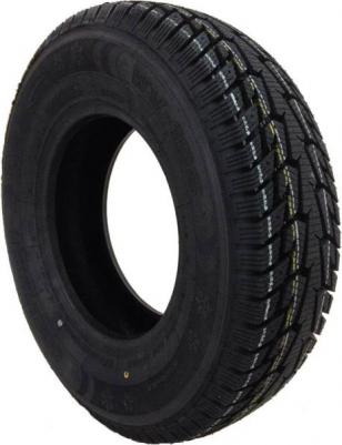 Ecovision WV-186 – фото 2