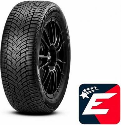 Cinturato All Season SF2 205/60/R16 96V XL – фото 1