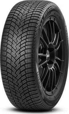 Cinturato All Season SF2 215/55/R16 97V