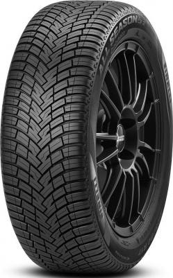 Cinturato All Season SF2 225/40/R18 92Y XL