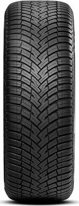 Cinturato All Season SF2 225/45/R19 96W XL – фото 1
