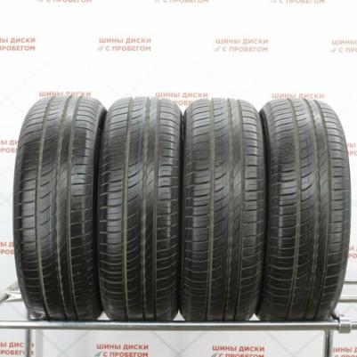 Cinturato P1 175/70/R14 84H – фото 4