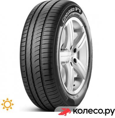 Cinturato P1 185/55/R15 82H – фото 2