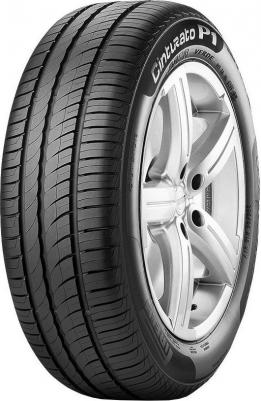 Cinturato P1 185/60/R14 82H – фото 4