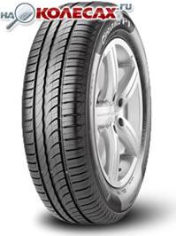 Cinturato P1 185/60/R15 84H – фото 3