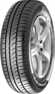 Cinturato P1 185/60/R15 84H – фото 6