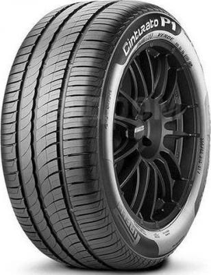 Cinturato P1 185/65/R15 92H – фото 1