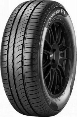 Cinturato P1 195/65/R15 91V