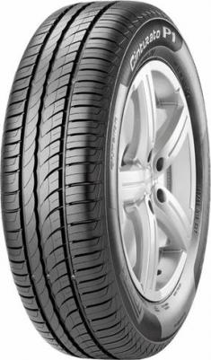 Cinturato P1 Verde 175/55/R15 77H – фото 1