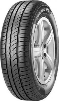 Cinturato P1 Verde 185/55/R16 87H XL – фото 1