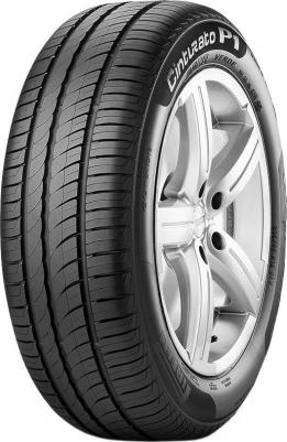 Cinturato P1 Verde 185/60/R14 82H – фото 1