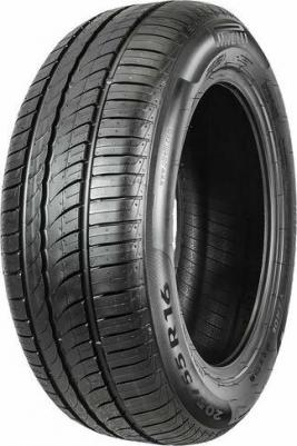 Cinturato P1 Verde 185/60/R14 82H – фото 3
