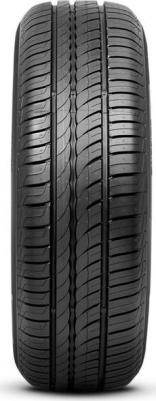 Cinturato P1 Verde 185/60/R14 82H – фото 7