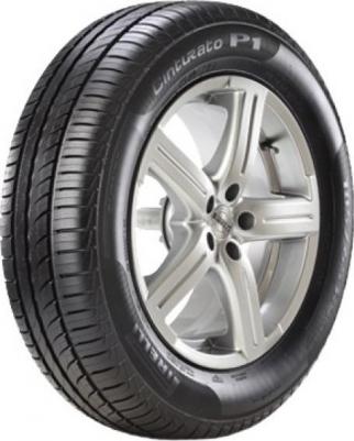 Cinturato P1 Verde 185/65/R14 86H – фото 1