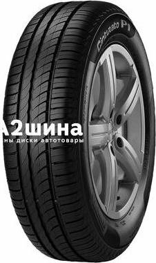 Cinturato P1 Verde 185/65/R15 92H XL – фото 1