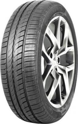 Cinturato P1 Verde 185/65/R15 92H XL – фото 2